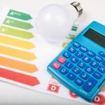 How to make your home more energy efficient